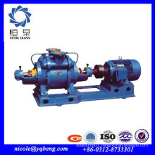 Industrial Energy Saving High Quality Portable Vacuum Pump